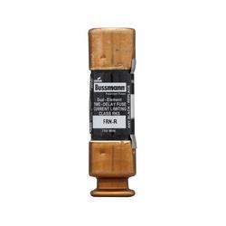 30A Time Delay Cartridge Fuse
