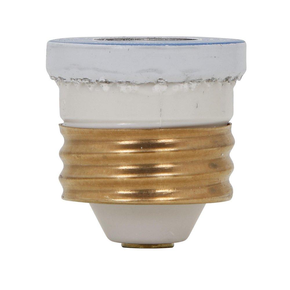 Bussmann 125V Time Delay Plug Fuse 