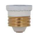 Bussmann 125V Time Delay Plug Fuse 