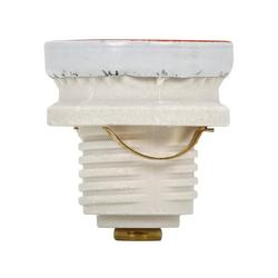 20A Time Delay Plug Fuse (Pack of 4)