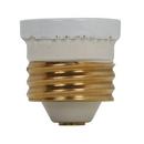 Bussmann 125V Time Delay Plug Fuse 