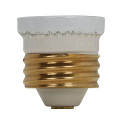 30A Time Delay Plug Fuse