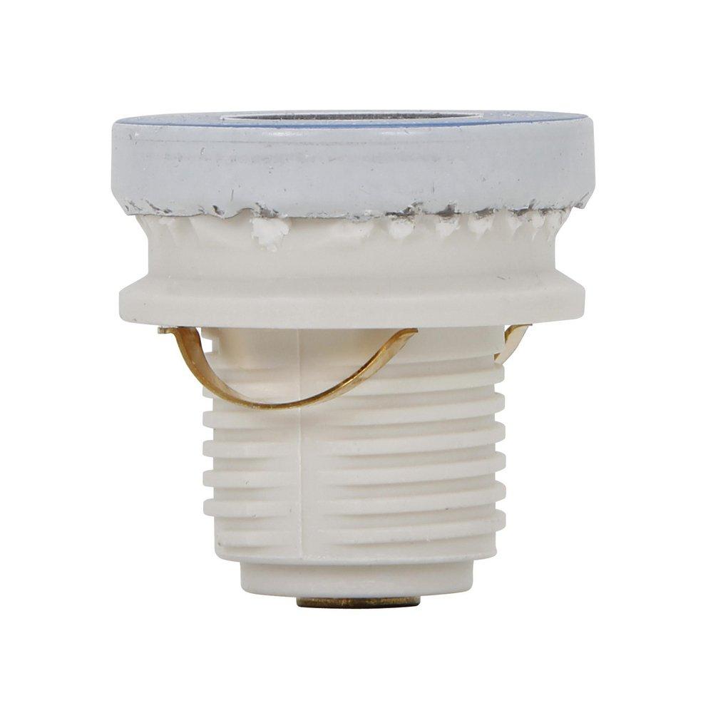 Bussmann Rejection Base Plug Time Delay Fuse 