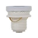 Bussmann Rejection Base Plug Time Delay Fuse 