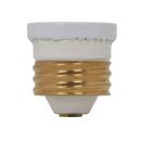 Bussmann 125V Time Delay Plug Fuse 