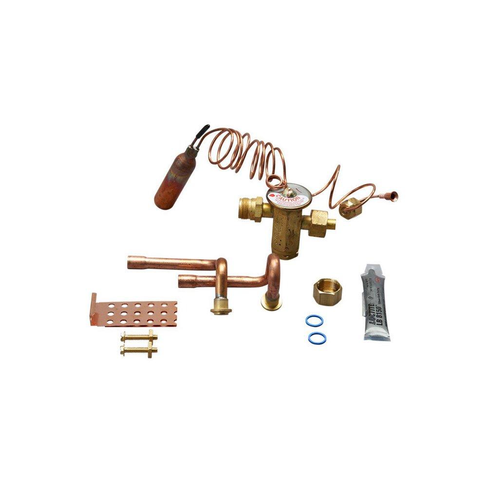 Rheem Thermal Expansion Valve 