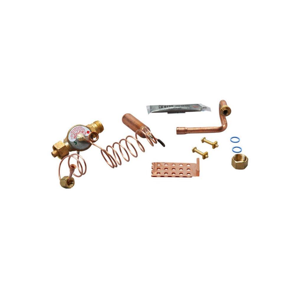 Rheem R-410A Thermal Expansion Valve 