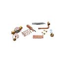 Rheem R-410A Thermal Expansion Valve 