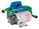 Little Giant 3/4 in. Transfer Pump 