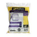 ProTeam&reg; Green Vacuum Bag (Pack of 10) 