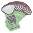 ProTeam&reg; Green Vacuum Bag (Pack of 10) 