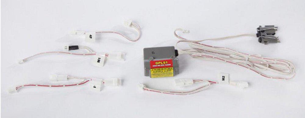 Mitsubishi Drain Pan Level Sensor 