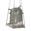 HoldRite™ Silver Platform 