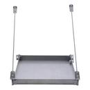 HoldRite&trade; Silver Platform 