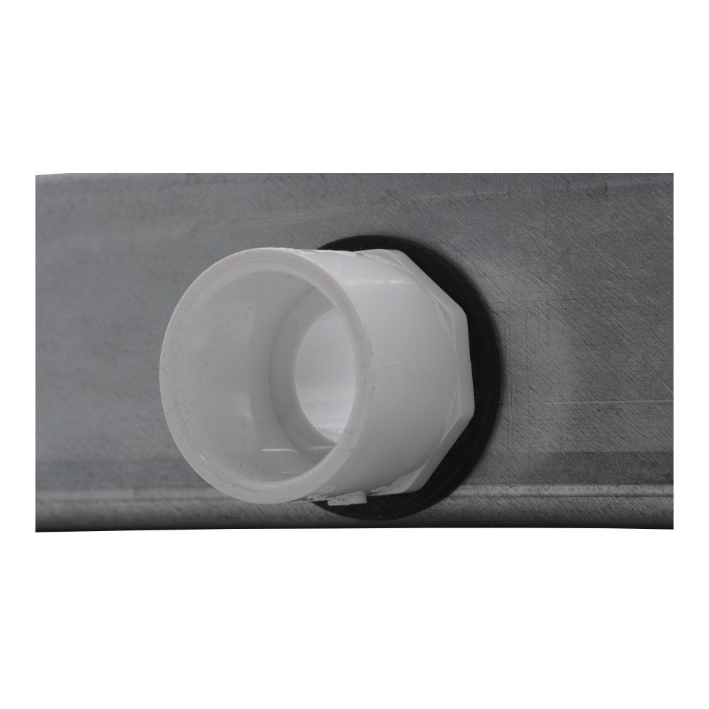 HoldRite&trade; Silver Platform 