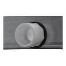 HoldRite&trade; Silver Platform 