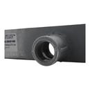 HoldRite™ Silver Stand 