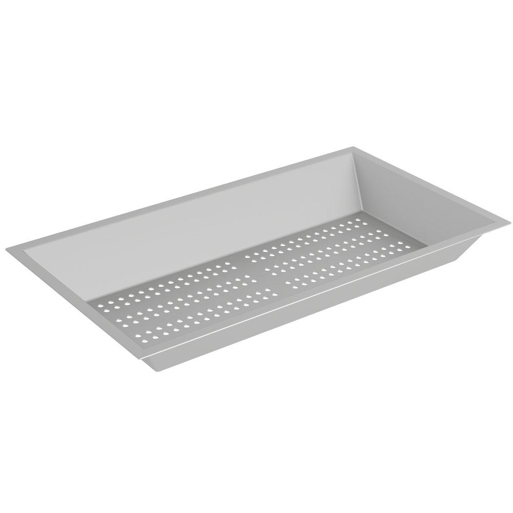 ROHL&reg; Stainless Steel Colander 