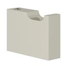 ROHL&reg; Polished Nickel 1 Robe Hook 