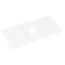 ROHL&reg; White Wire Sink Grid 