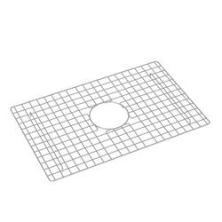 Wire Sink Grid in Stainless Steel for UM2318 Kitchen Sink