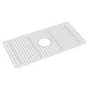 ROHL&reg; Stainless Steel Wire Sink Grid 