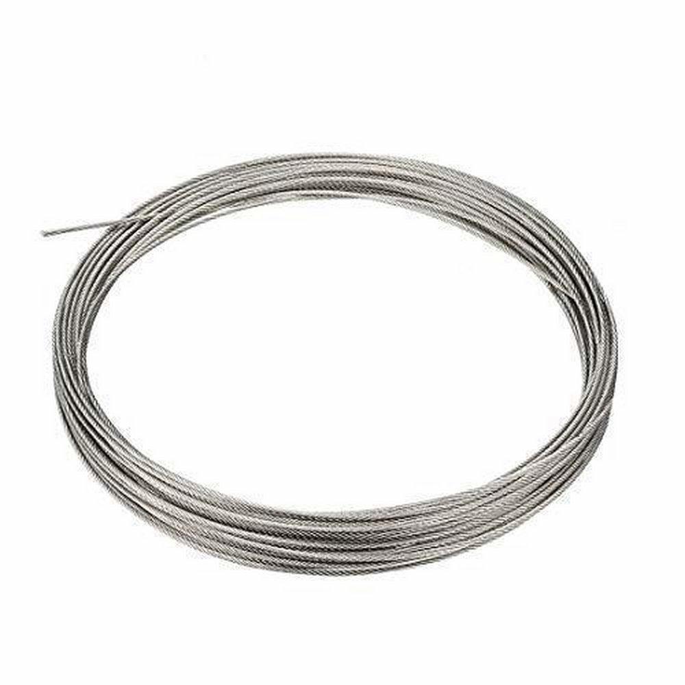 Environment One Lifting Cable 