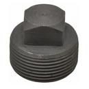 Carbon Steel Square Head Plug 