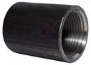 Threaded Carbon Steel Tapered Coupling 