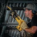 DEWALT Black Lithium-ion Adapter 