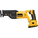 DEWALT Black Lithium-ion Adapter 