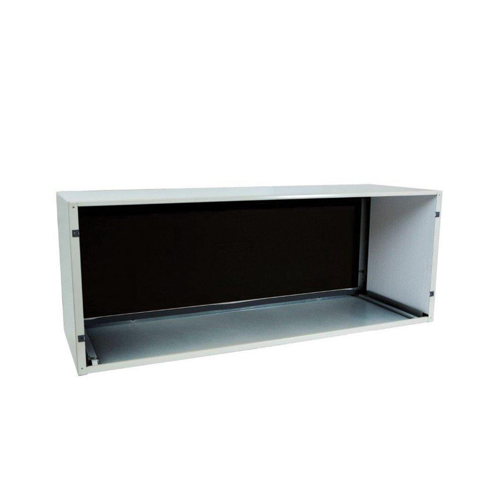 GE&reg; Standard Wall Sleeve 