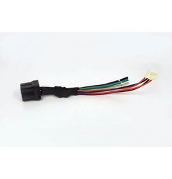 230/208 V Direct Connect Power Supply