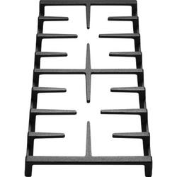 9 in. Grate