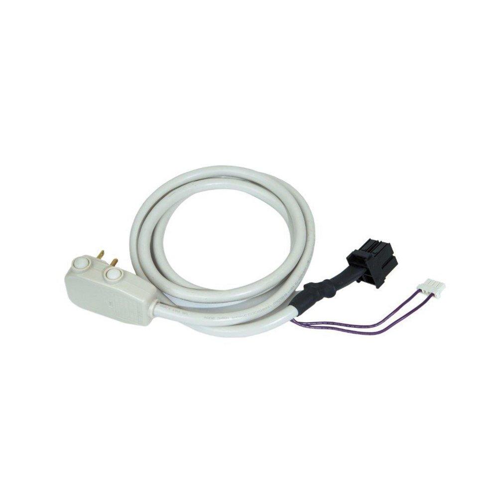 GE&reg; 6 ft. Appliance Cord 