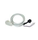 GE® 6 ft. Appliance Cord