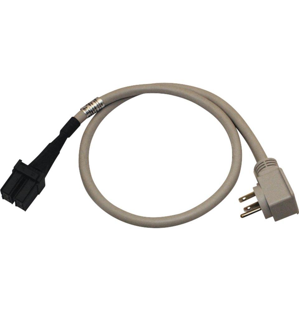 GE&reg; Power Cord Kit 