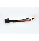 230/208 V Direct Connect Power Supply