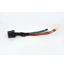 230/208 V Direct Connect Power Supply 