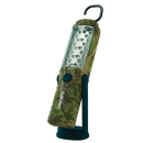 DiversiTech&reg; Camouflage Work Light 