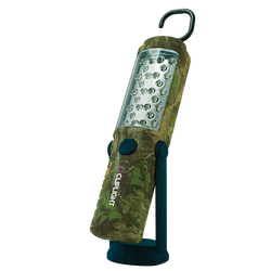 LED Work Light