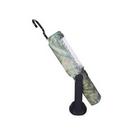 DiversiTech&reg; Camouflage Work Light 