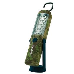 LED Work Light