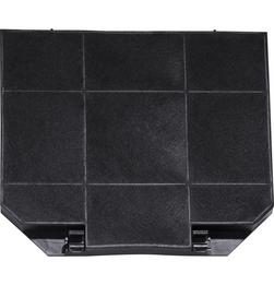 Filter for 30 in and 36 in Designer Range Hoods