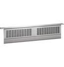 GE&reg; Stainless Steel 36 in. Downdraft Range Hood 