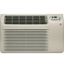 GE&reg; Soft Grey 1 Ton R-410A Room Air Conditioner 