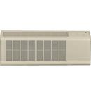 GE&reg; Grey R-410A Commercial Air Conditioner Condenser 