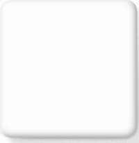 GE&reg; White 30 in. Gas 5-Burner Sealed Freestanding Range 