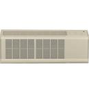 9400 BTU Cooling and Electric Heat Unit with Corrosion Protection