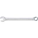 7/8 in. Steel Combination Wrench
